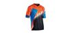 Picture of NORTHWAVE DROP JERSEY SHORT SLEEVE